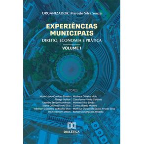 Experiencias-Municipais--Direito-Economia-e-Pratica