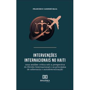 Intervencoes-Internacionais-no-Haiti