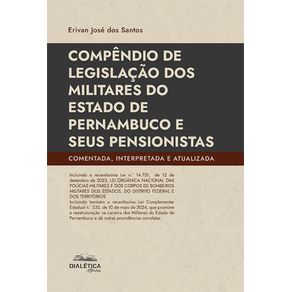 Compendio-de-legislacao-dos-militares-do-Estado-de-Pernambuco-e-seus-pensionistas