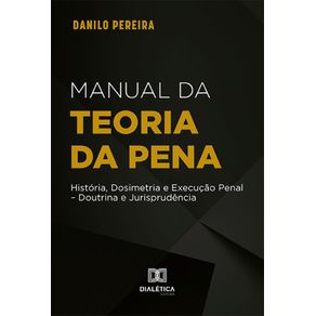 Manual-da-Teoria-Geral-da-Pena