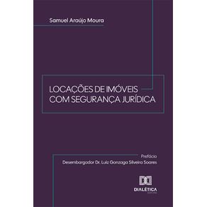 Locacoes-de-Imoveis-com-Seguranca-Juridica