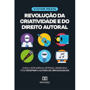 Revolucao-da-Criatividade-e-do-Direito-Autoral