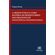 A-ordem-publica-como-materia-de-desequilibrio-nos-processos-de-insolvencia-transnacional