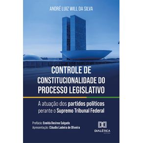 Controle-de-Constitucionalidade-do-Processo-Legislativo