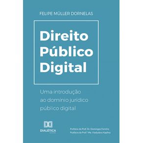 Direito-Publico-Digital