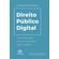 Direito-Publico-Digital