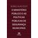 O-Ministerio-Publico-e-as-Politicas-Publicas-de-Seguranca-Municipais