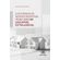 A-Eficiencia-do-Servico-Registral-Imobiliario-na-Usucapiao-Extrajudicial