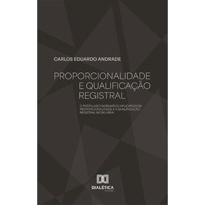 Proporcionalidade-e-Qualificacao-Registral