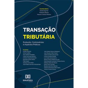 Transacao-Tributaria