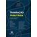Transacao-Tributaria