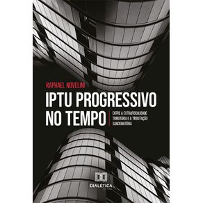 IPTU-progressivo-no-tempo