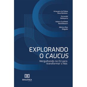 Explorando-o-Caucus