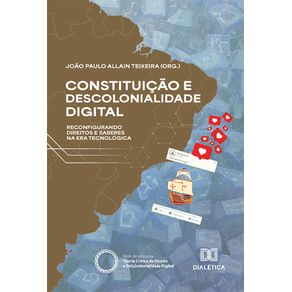 Constituicao-e-Descolonialidade-Digital