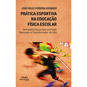 Pratica-Esportiva-na-Educacao-Fisica-Escolar