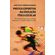Pratica-Esportiva-na-Educacao-Fisica-Escolar