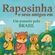 Raposinha-e-seus-amigos-em