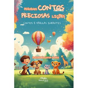Pequenos-Contos-Preciosas-Licoes