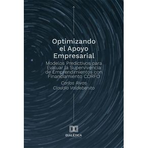 Optimizando-el-Apoyo-Empresarial