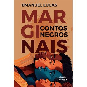 Contos-Negros-Marginais