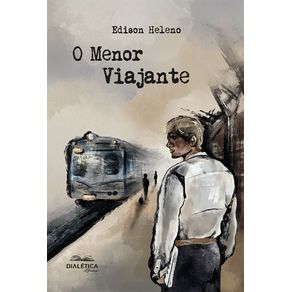O-Menor-Viajante
