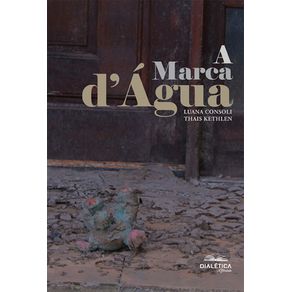 A-Marca-dAgua