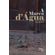 A-Marca-dAgua