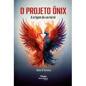 O-projeto-Onix