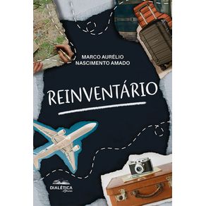 Reinventario