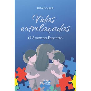 Vidas-entrelacadas