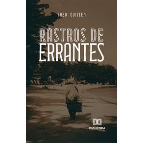 Rastros-de-Errantes
