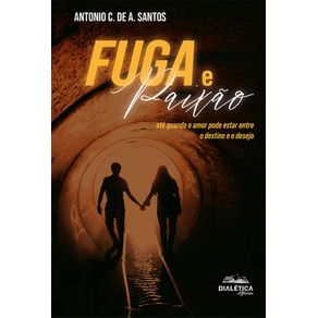 Fuga-e-Paixao