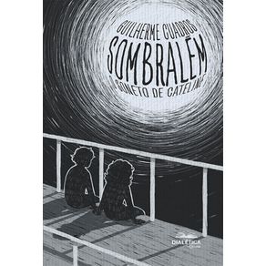 Sombralem