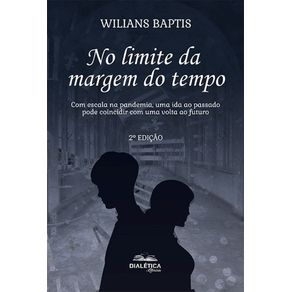 No-limite-da-margem-do-tempo