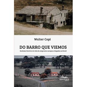 Do-Barro-que-Viemos