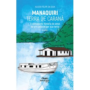 Manaquiri-–-Terra-de-Carana
