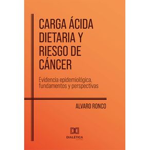 Carga-Acida-Dietaria-y-Riesgo-de-Cancer
