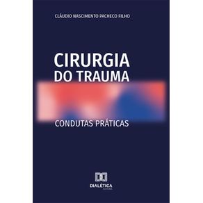 Cirurgia-do-Trauma