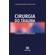 Cirurgia-do-Trauma