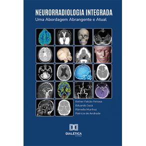 Neurorradiologia-Integrada