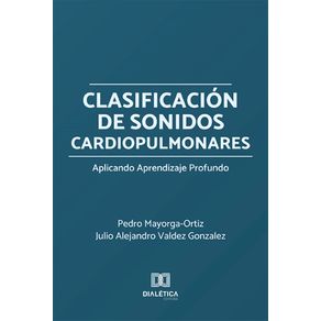 Clasificacion-de-Sonidos-Cardiopulmonares-Aplicando-Aprendizaje-Profundo