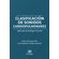 Clasificacion-de-Sonidos-Cardiopulmonares-Aplicando-Aprendizaje-Profundo