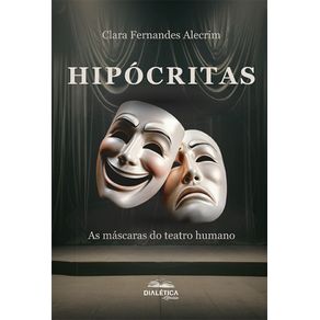 Hipocritas-