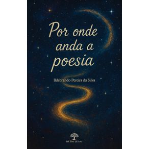 Por-onde-anda-a-poesia