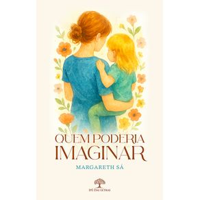 Quem-poderia-imaginar...