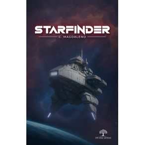 Starfinder