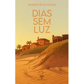 Os-dias-sem-luz