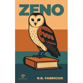 Zeno