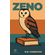 Zeno