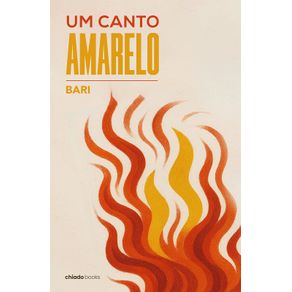 Um-canto-amarelo